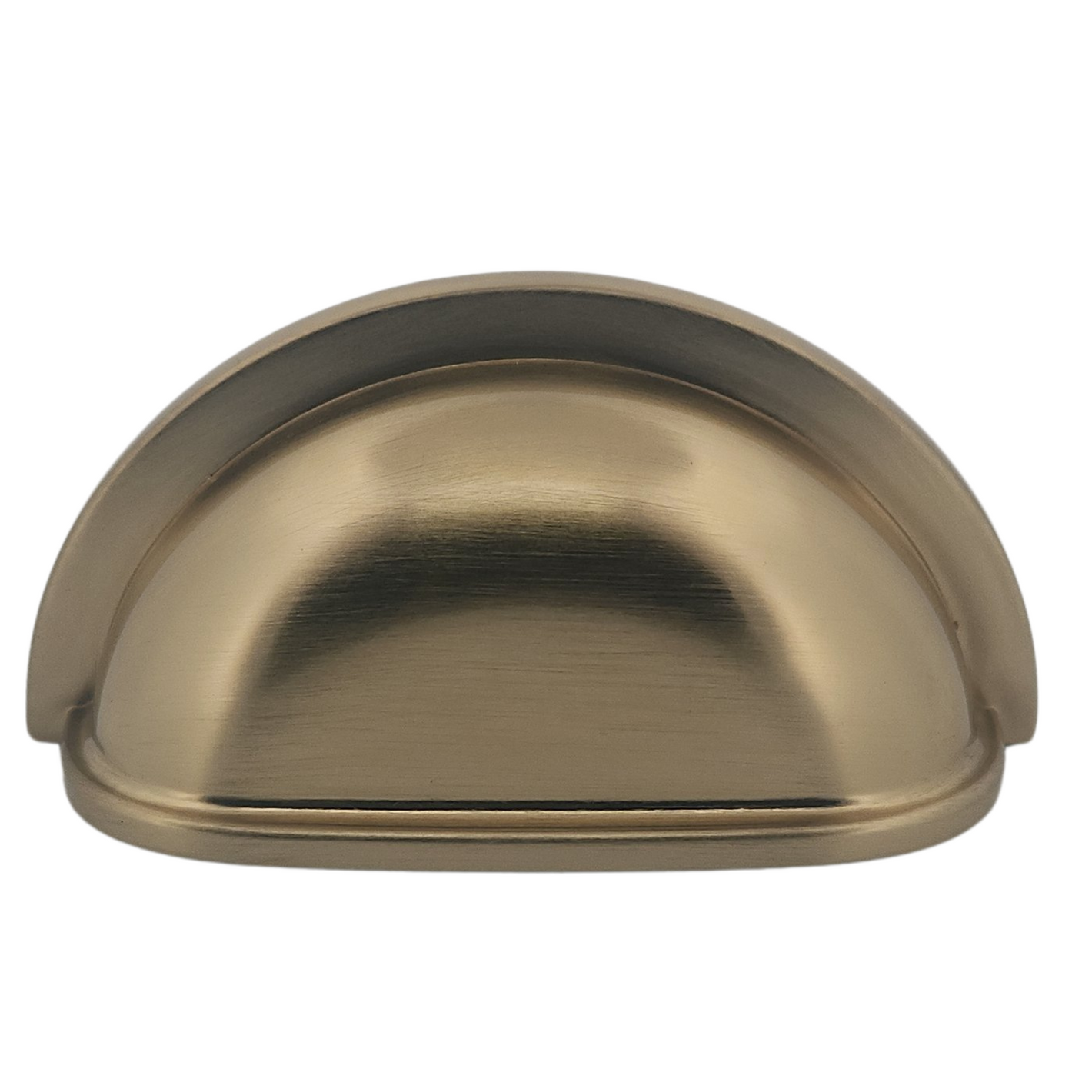 Columbia 68mm Gold