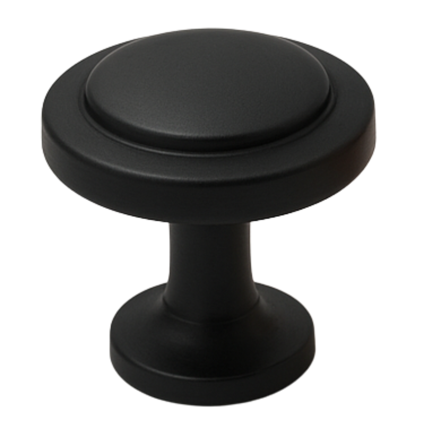 Memphis 32mm Schwarz
