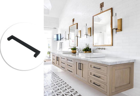 Welke handgrepen passen bij mij - BY MJM