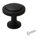 Memphis 32mm Schwarz