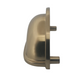 Columbia 68mm Gold