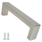10X Handgreep 96mm RVS – Atlanta