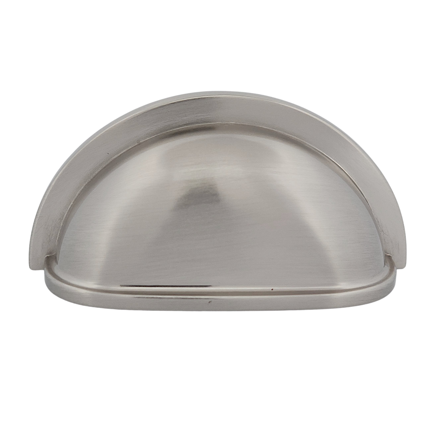 Columbia 68 mm Nickel