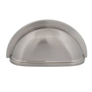 Columbia 68 mm Nickel