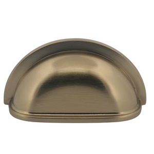 Columbia 68mm Gold
