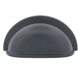 Columbia 68mm Schwarz