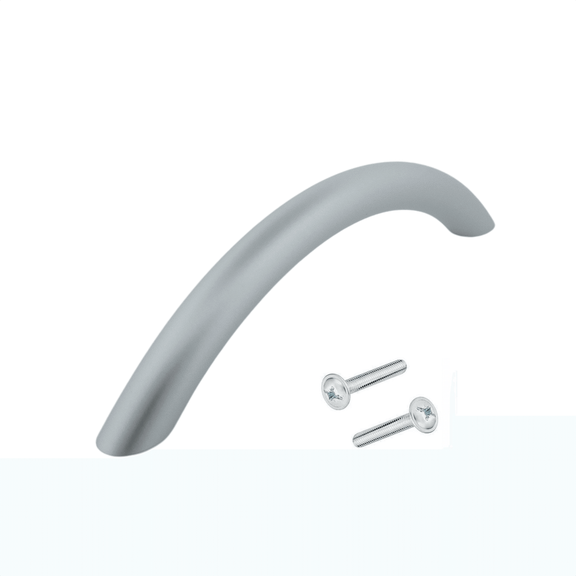 20X Handgreep 96mm Aluminium – Chicago - BY MJM - GMJ69-20