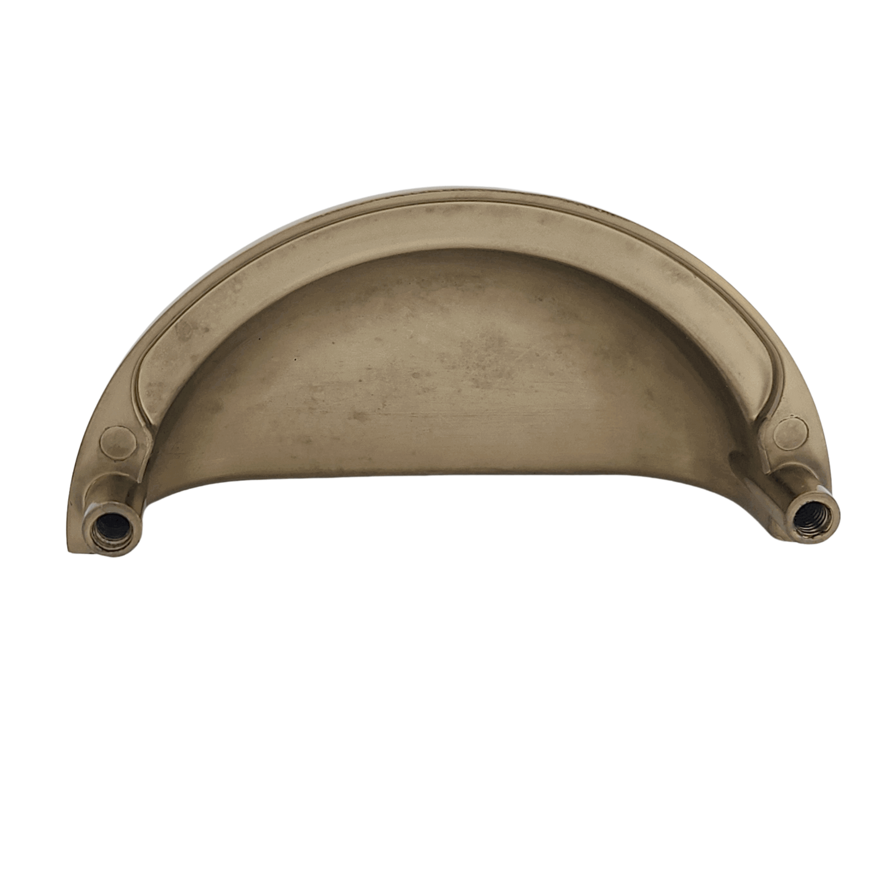 20X Komgreep 76mm Brons – Columbia - BY MJM - GMJ82-20