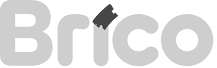 Brico