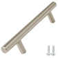 20x Denver Handle 128 mm Stainless Steel