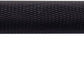 1200x324