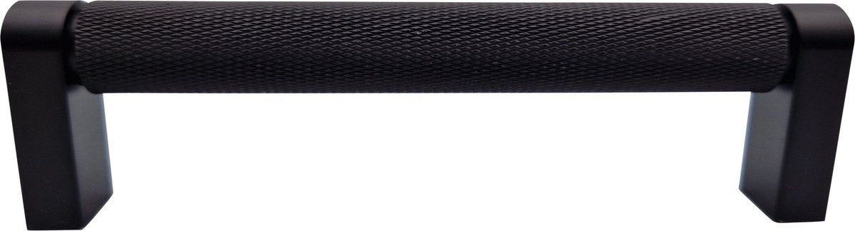 1200x324