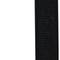 335x1200