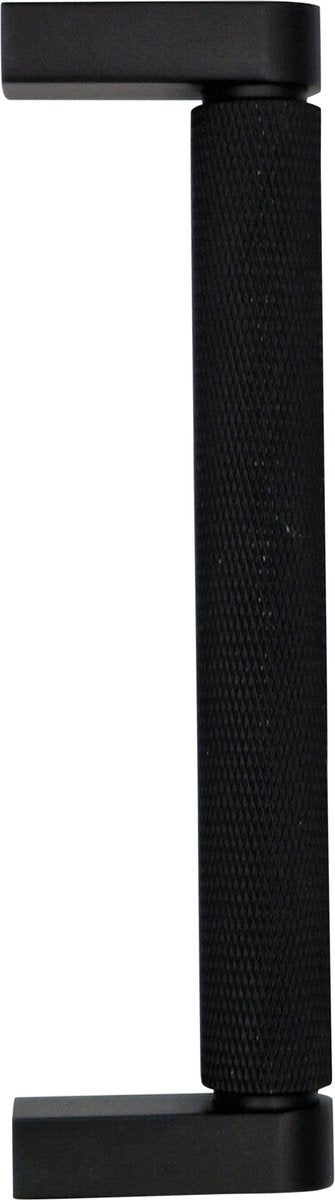 335x1200