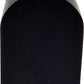 400x1200